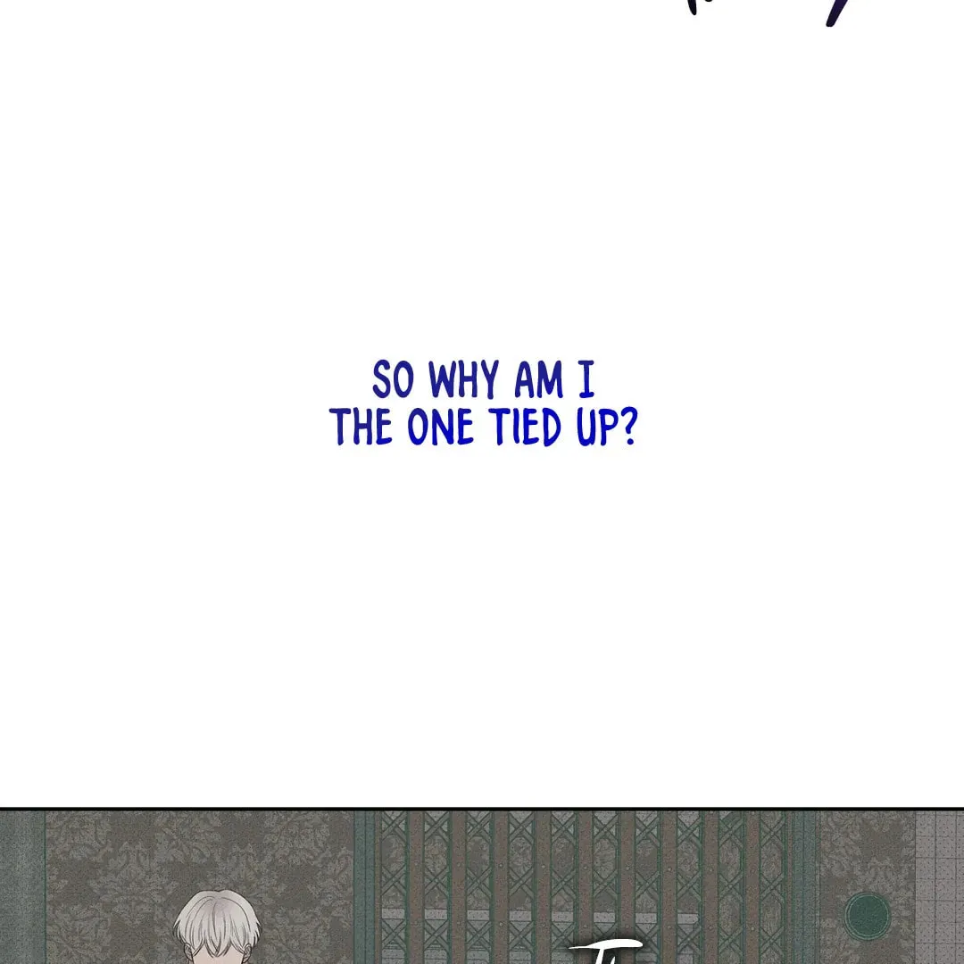 Room 666 Chapter 3 page 44 - 