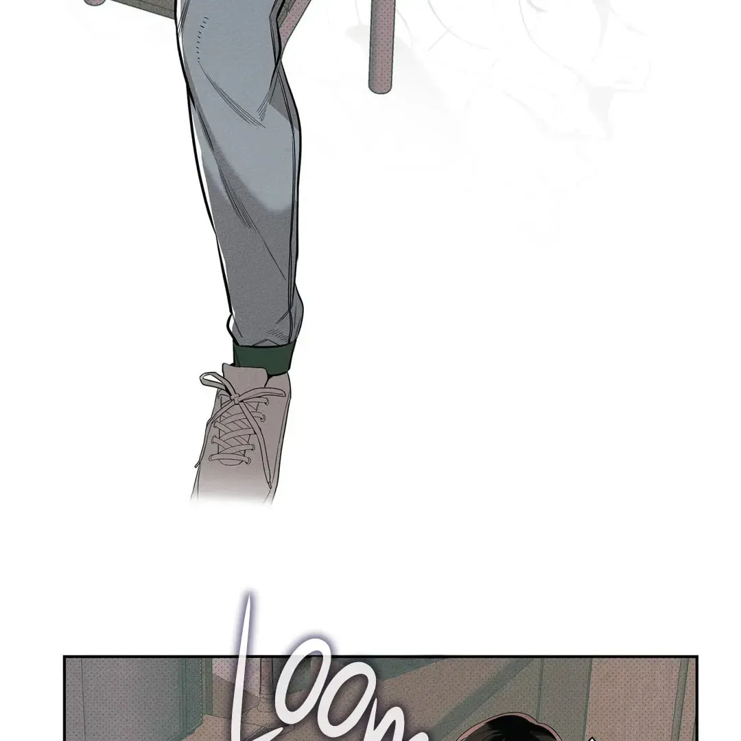 Room 666 Chapter 3 page 48 - 