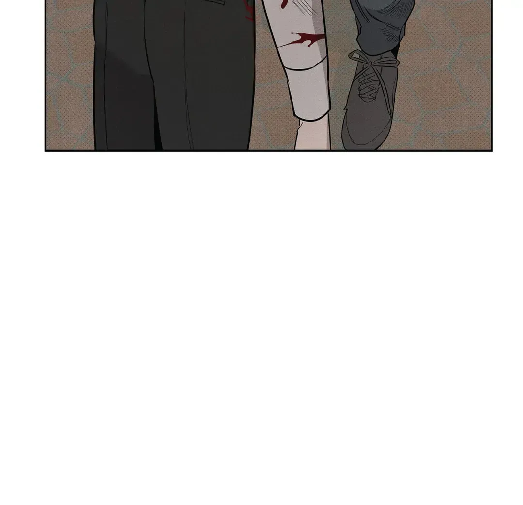 Room 666 Chapter 3 page 50 - 