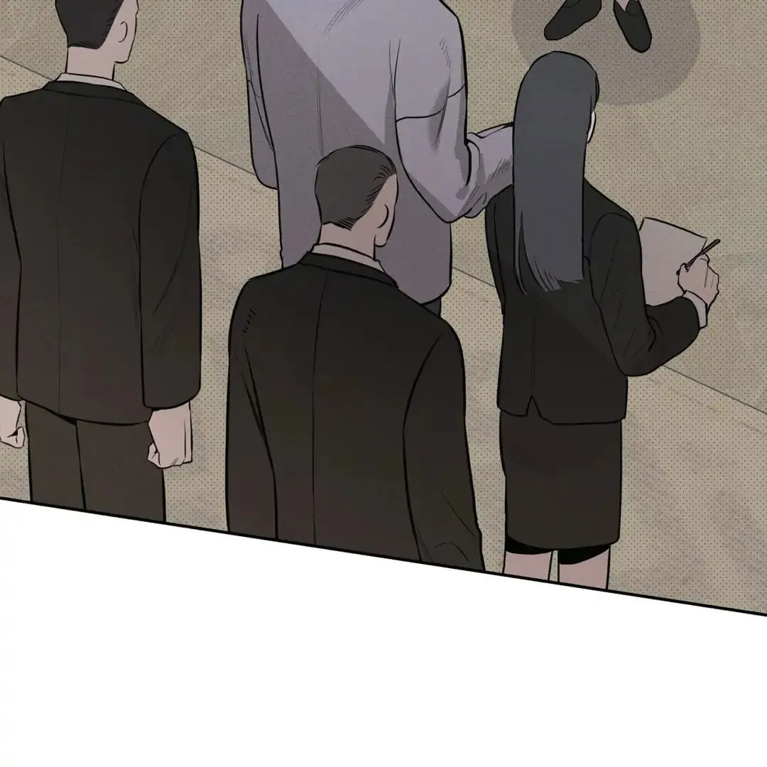 Room 666 Chapter 3 page 6 - 