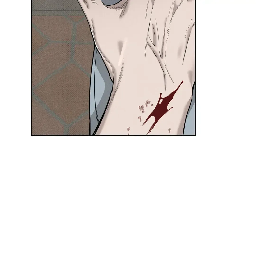 Room 666 Chapter 3 page 54 - 