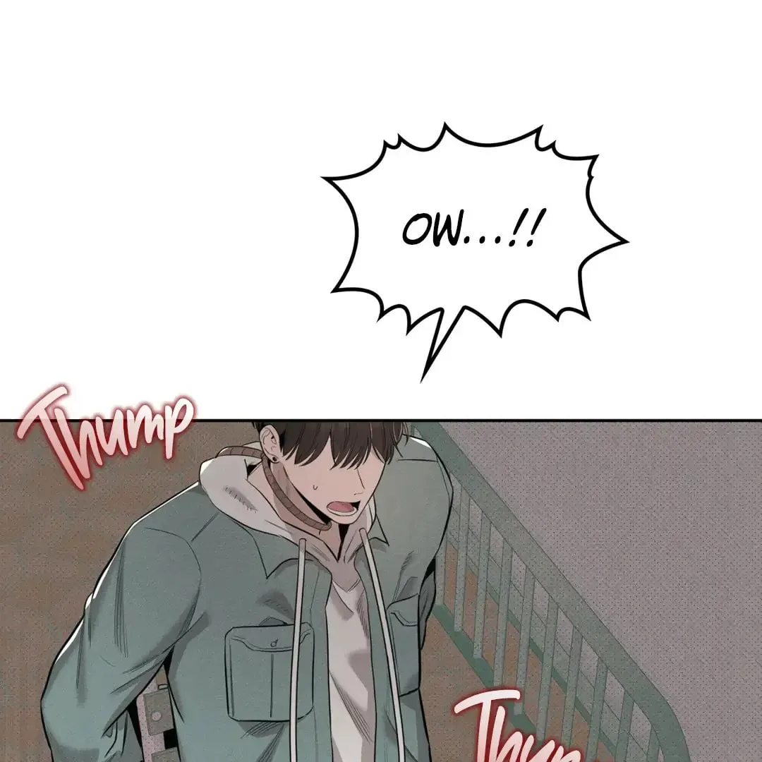 Room 666 Chapter 3 page 55 - 