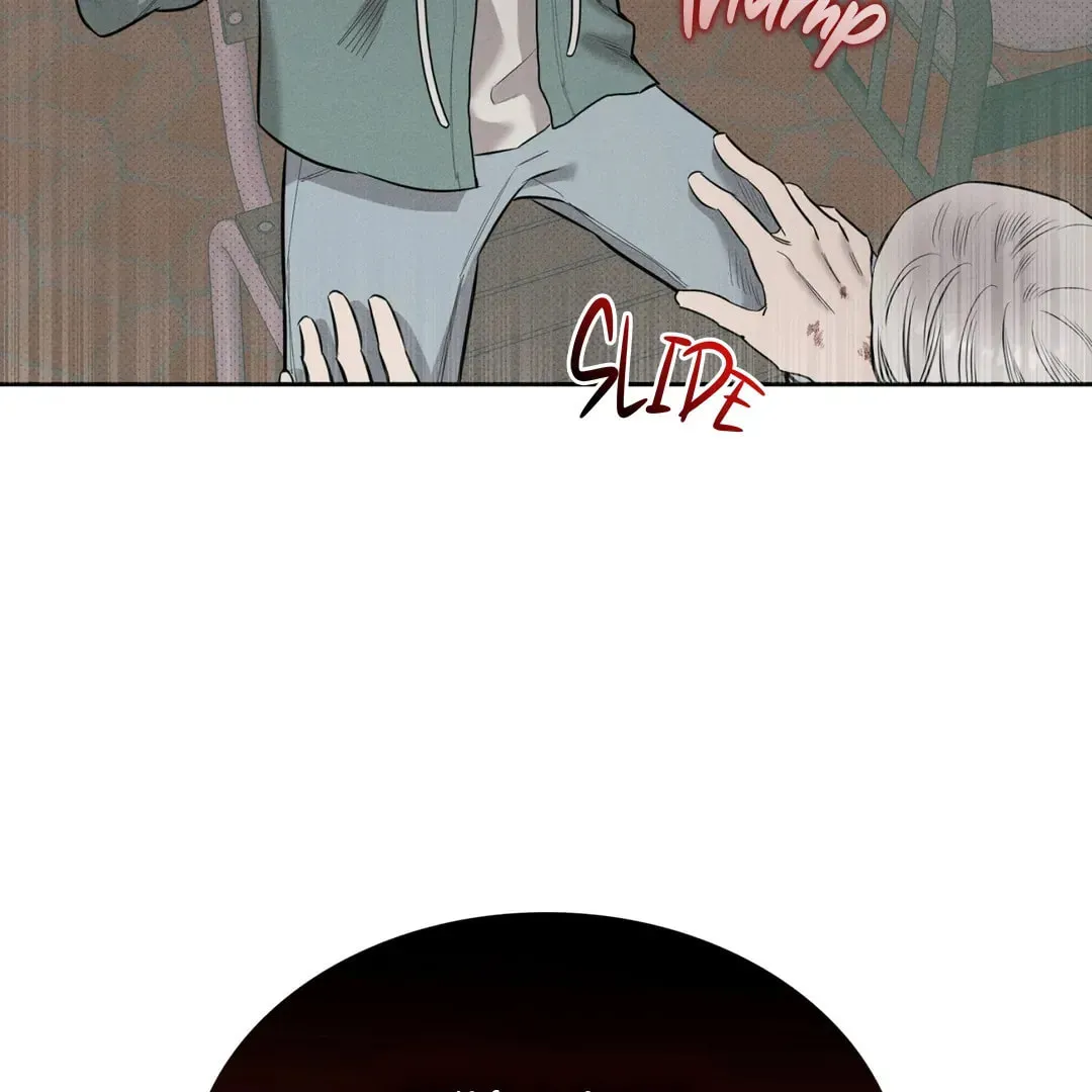 Room 666 Chapter 3 page 56 - 