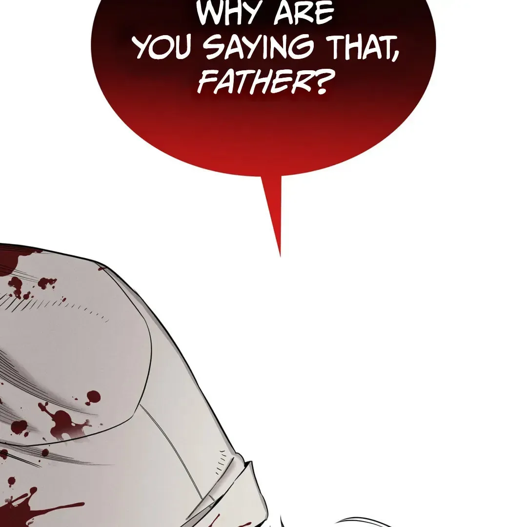 Room 666 Chapter 3 page 57 - 