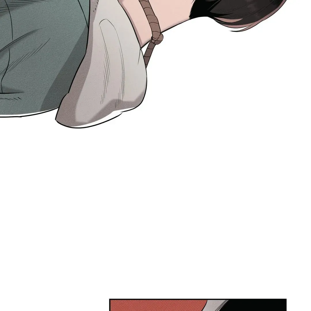 Room 666 Chapter 3 page 59 - 