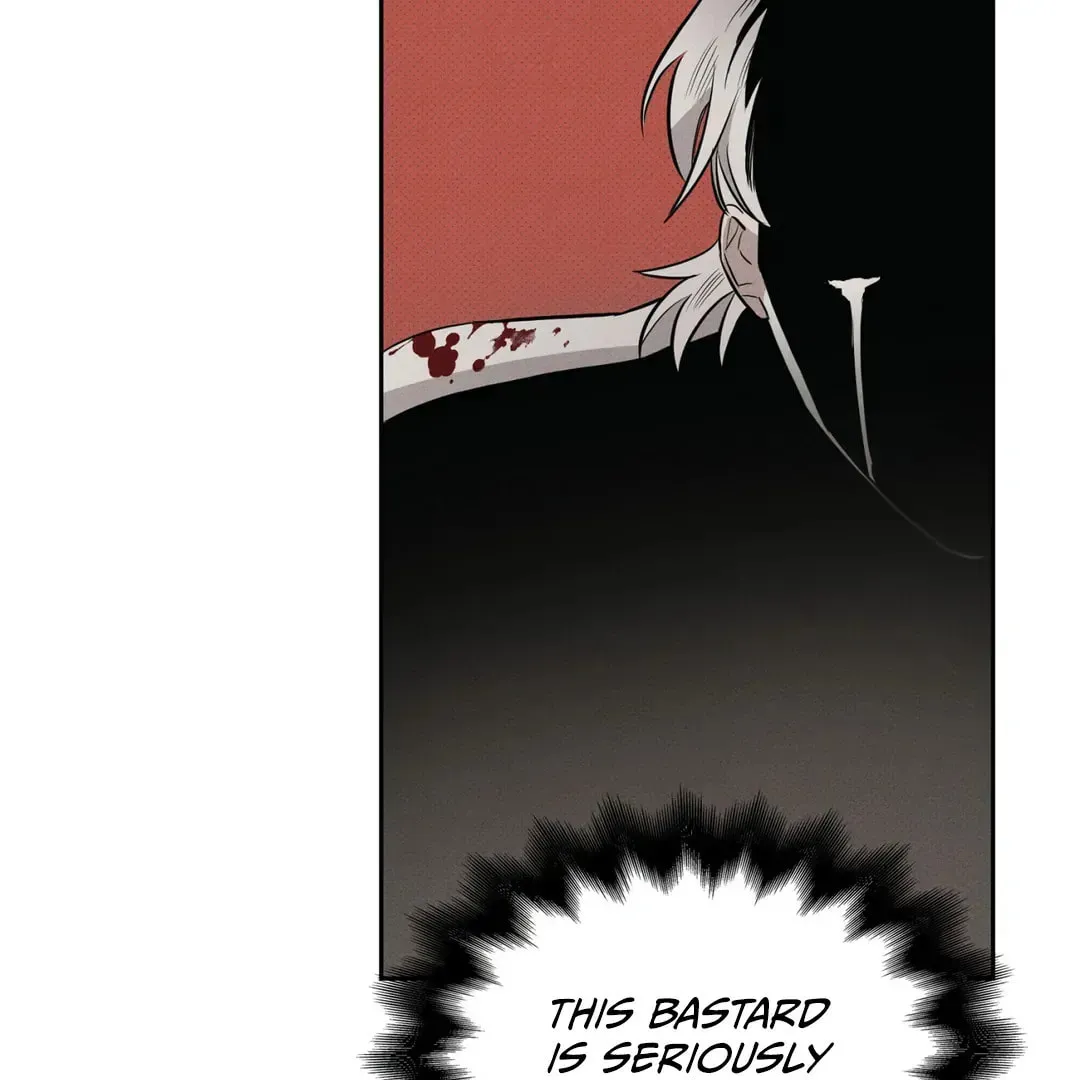 Room 666 Chapter 3 page 60 - 