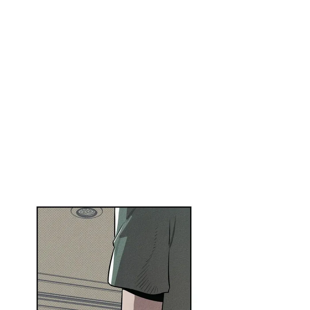 Room 666 Chapter 3 page 7 - 