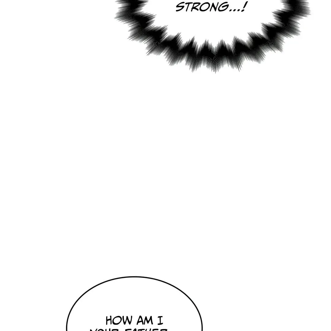 Room 666 Chapter 3 page 61 - 
