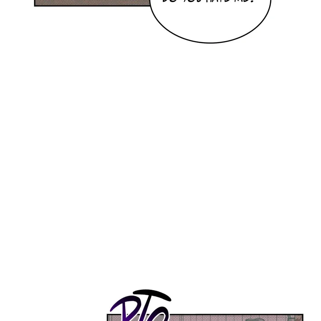Room 666 Chapter 3 page 63 - 