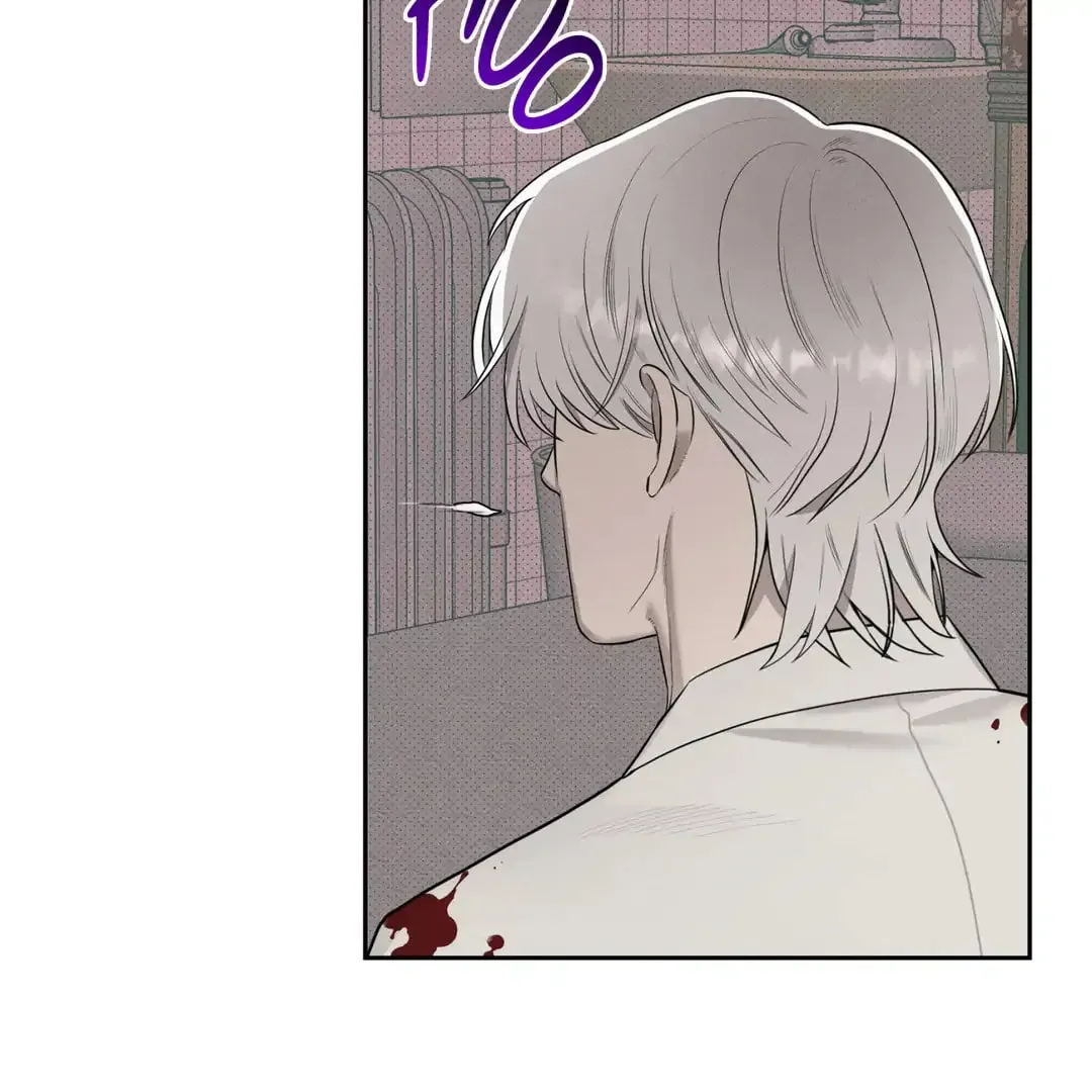 Room 666 Chapter 3 page 64 - 
