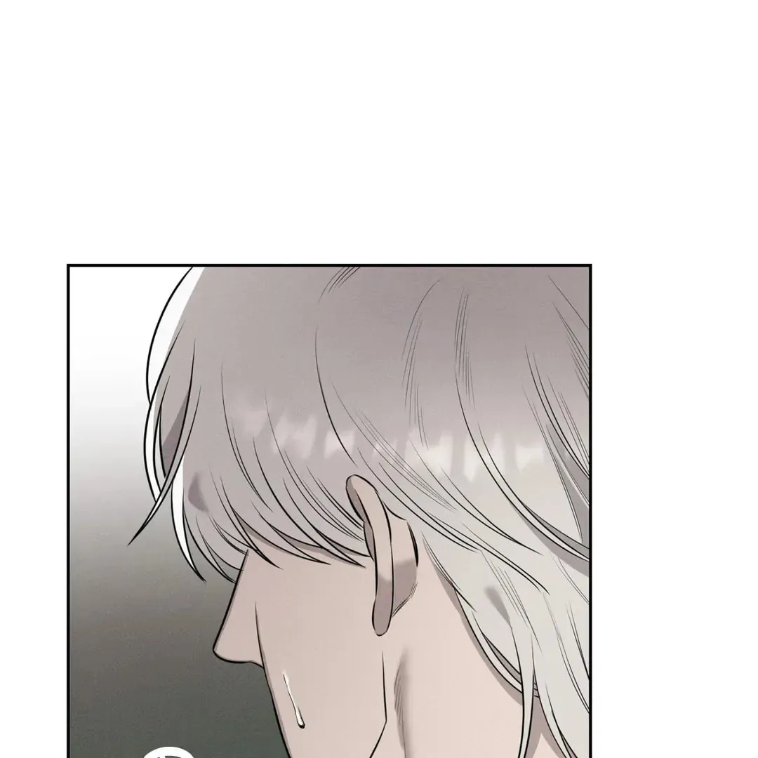 Room 666 Chapter 3 page 65 - 