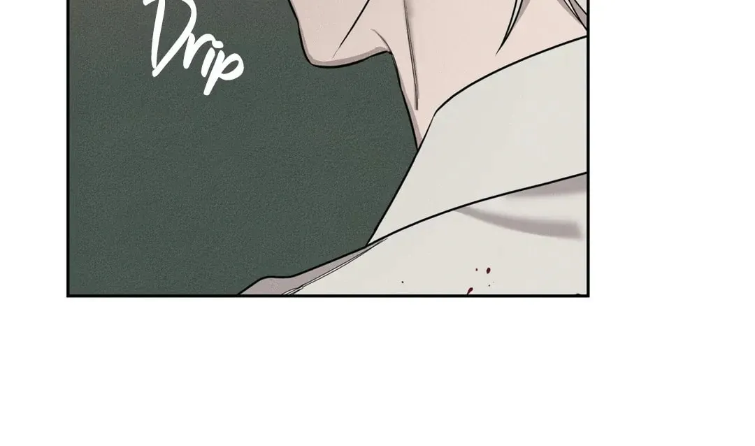 Room 666 Chapter 3 page 66 - 
