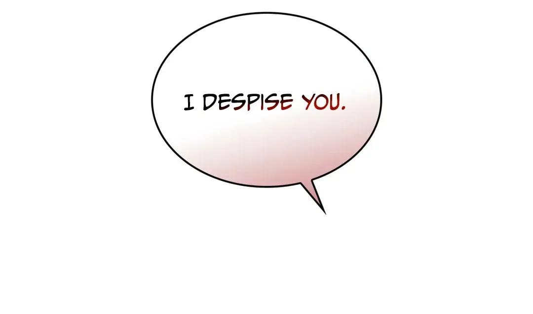 Room 666 Chapter 3 page 67 - 