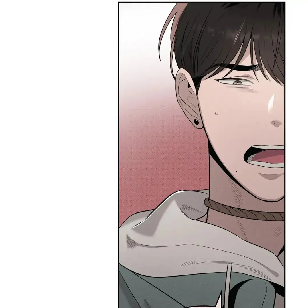 Room 666 Chapter 3 page 68 - 