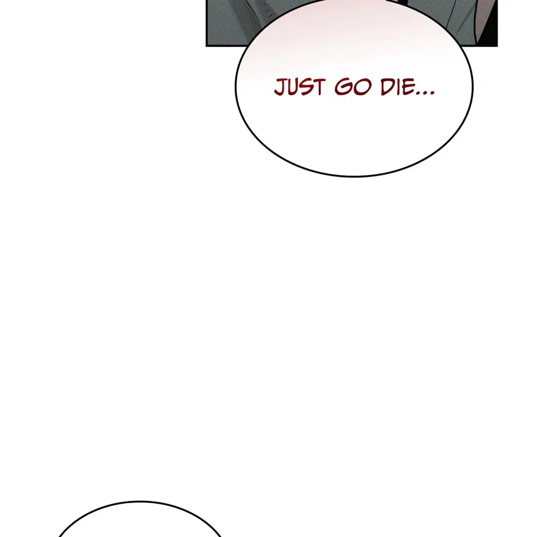 Room 666 Chapter 3 page 69 - 