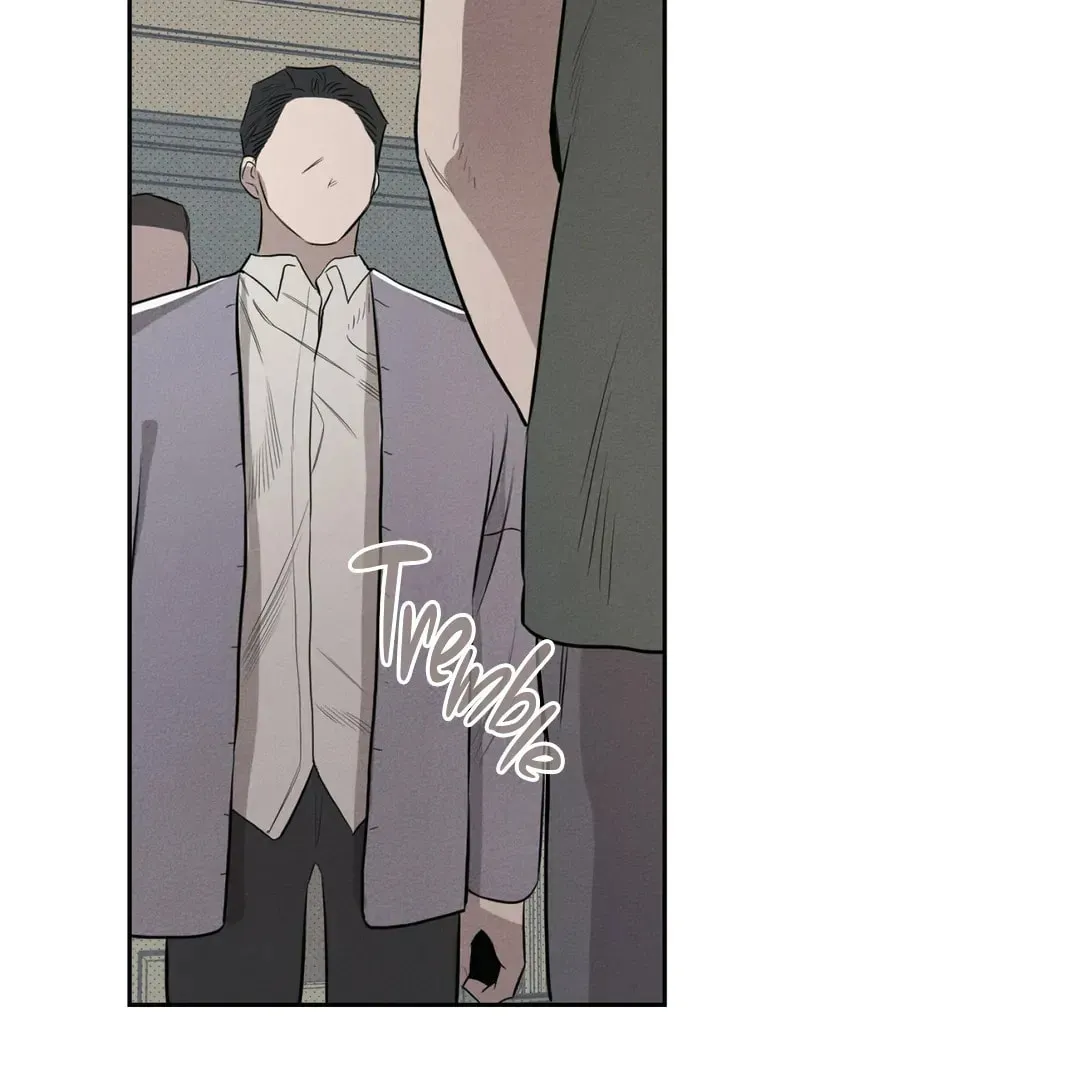 Room 666 Chapter 3 page 8 - 