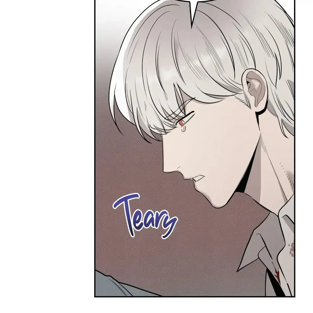 Room 666 Chapter 3 page 74 - 