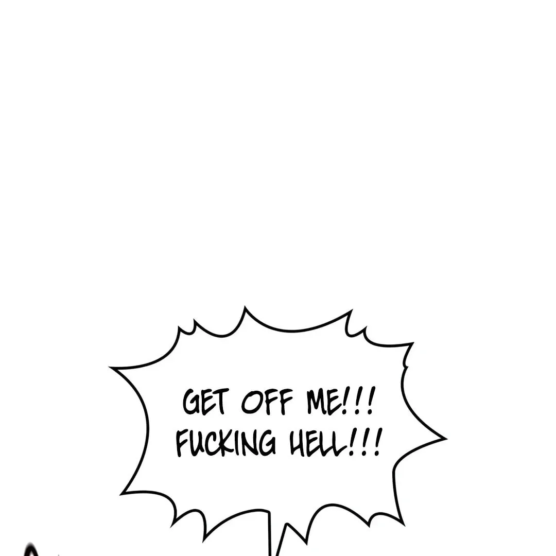 Room 666 Chapter 3 page 75 - 
