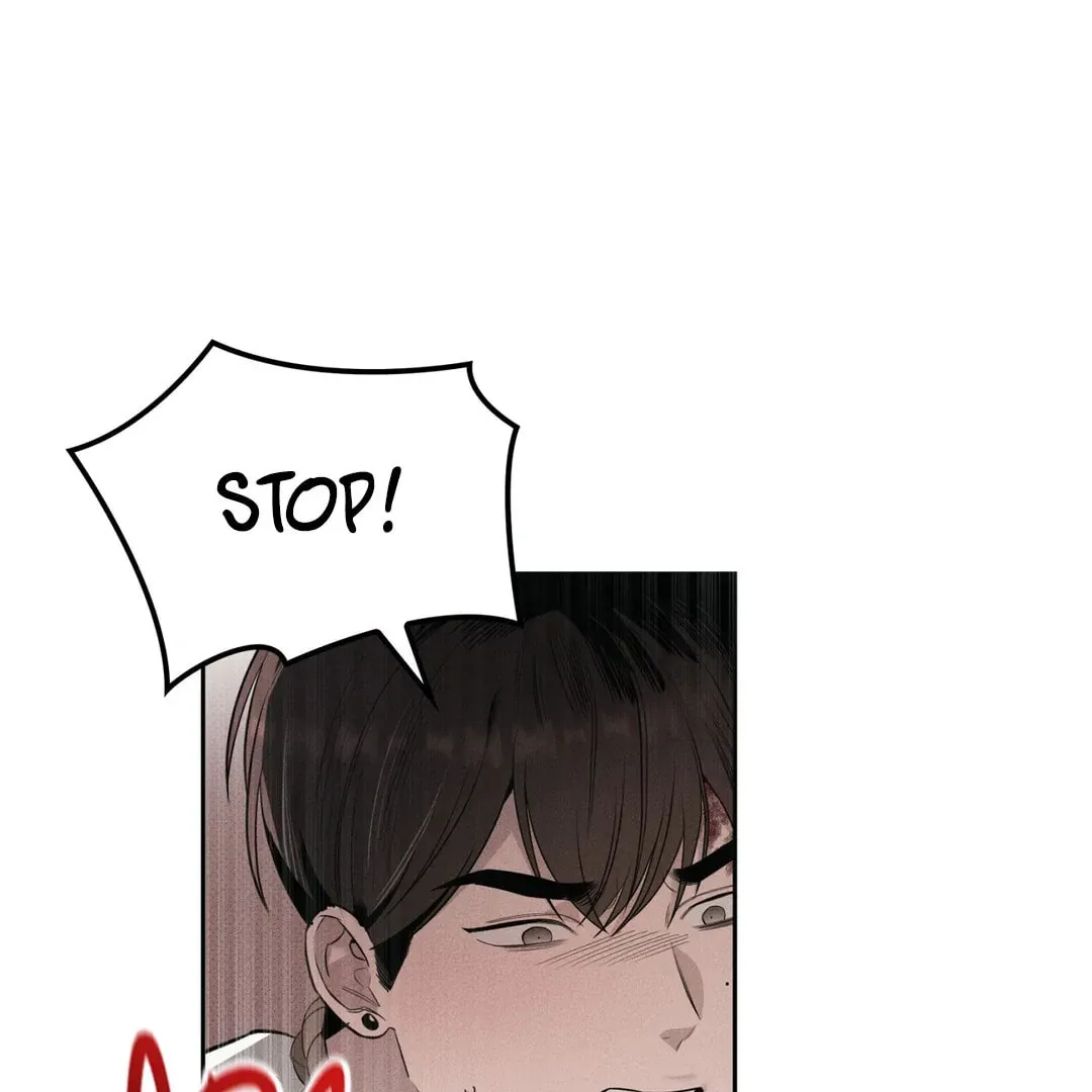 Room 666 Chapter 3 page 77 - 