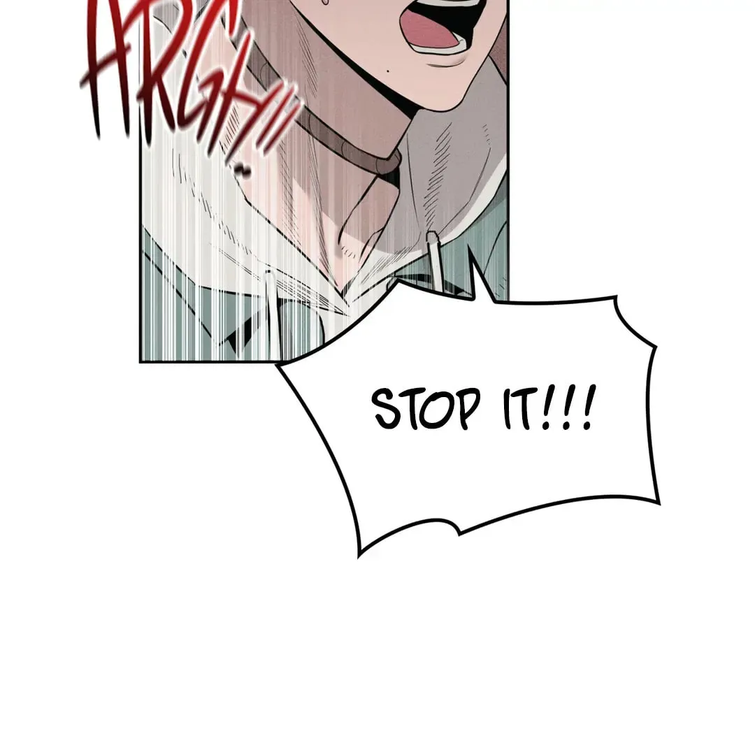Room 666 Chapter 3 page 78 - 