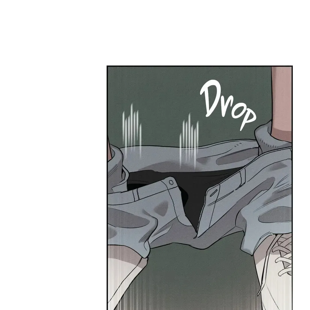 Room 666 Chapter 3 page 79 - 