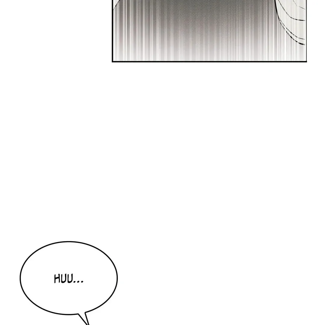 Room 666 Chapter 3 page 80 - 