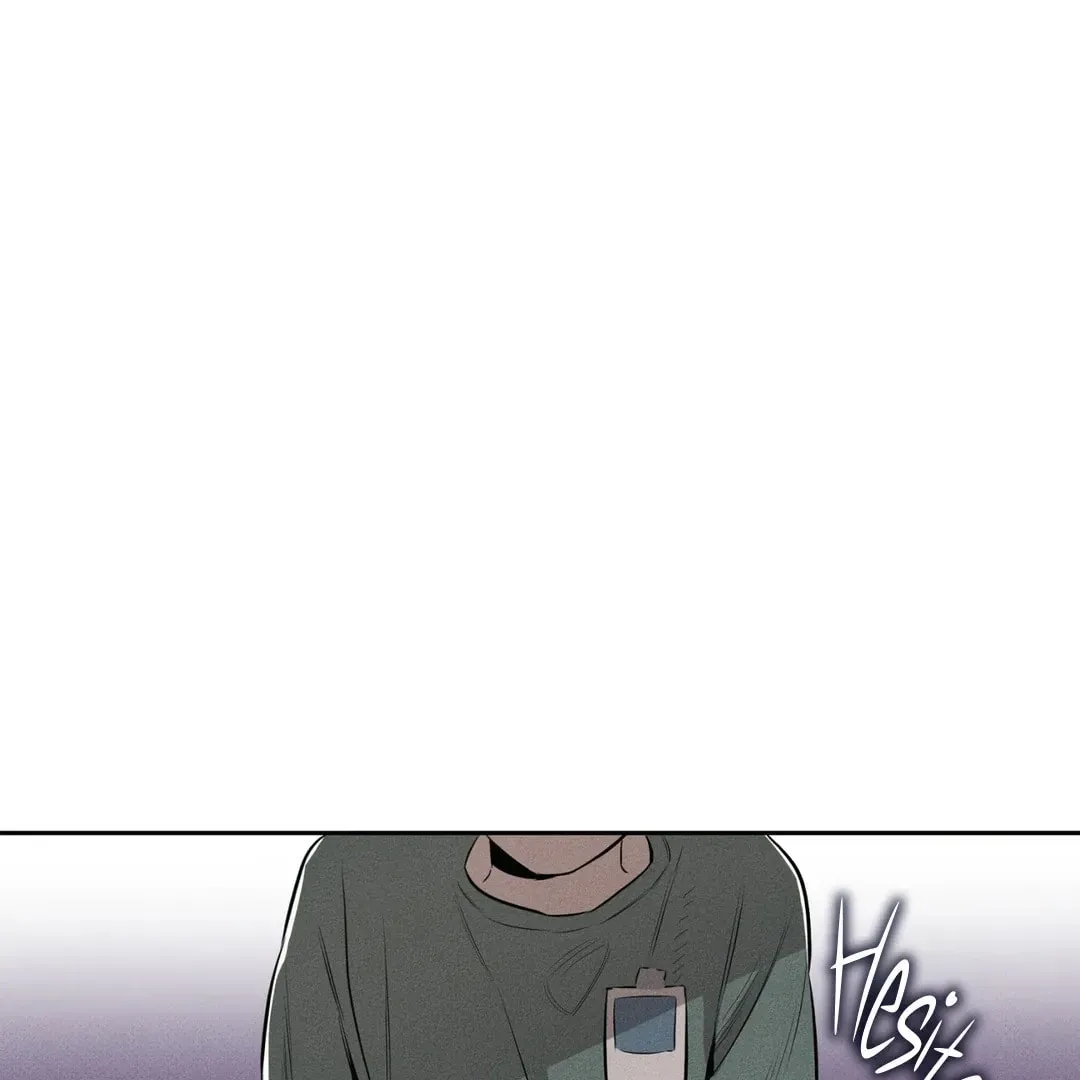 Room 666 Chapter 3 page 9 - 