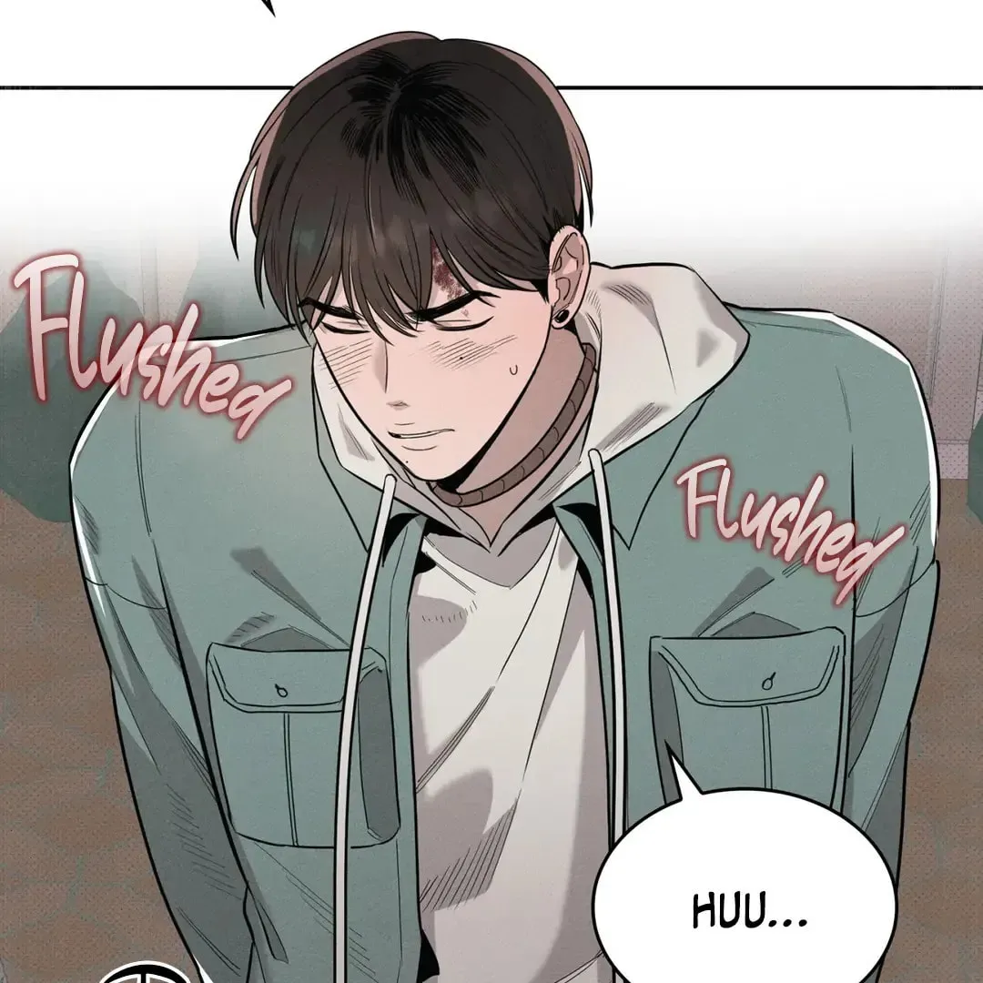 Room 666 Chapter 3 page 81 - 