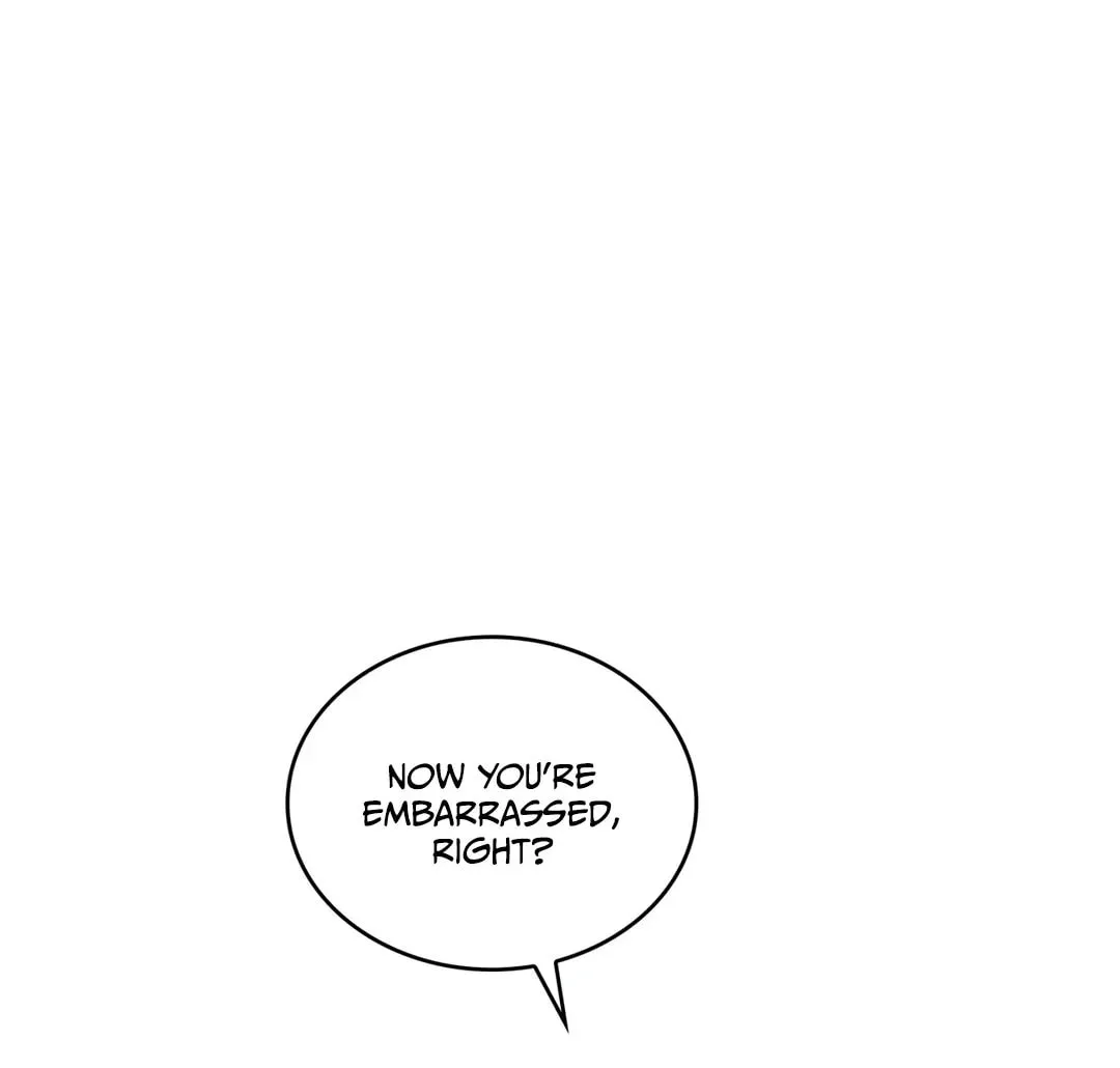 Room 666 Chapter 3 page 83 - 