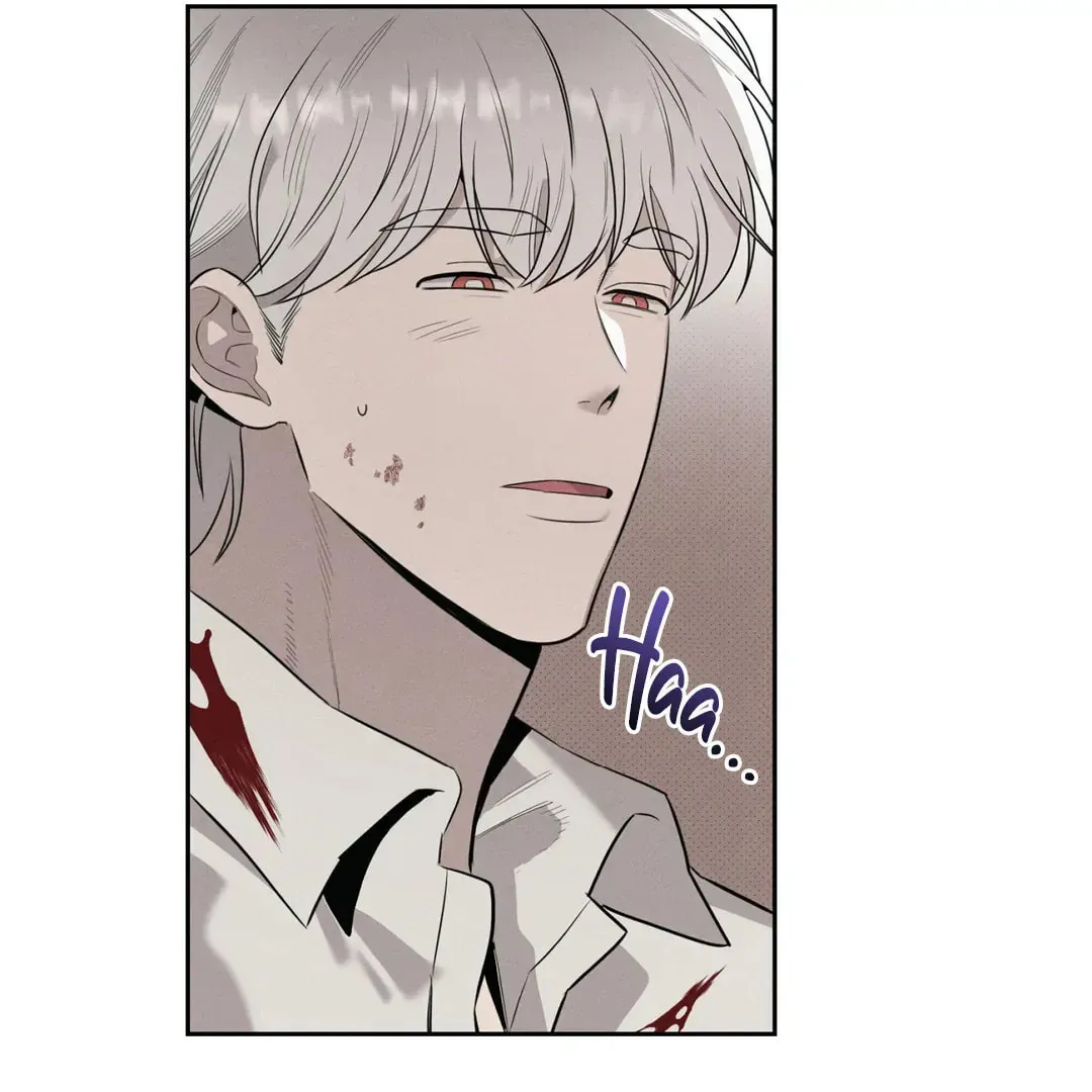 Room 666 Chapter 3 page 84 - 