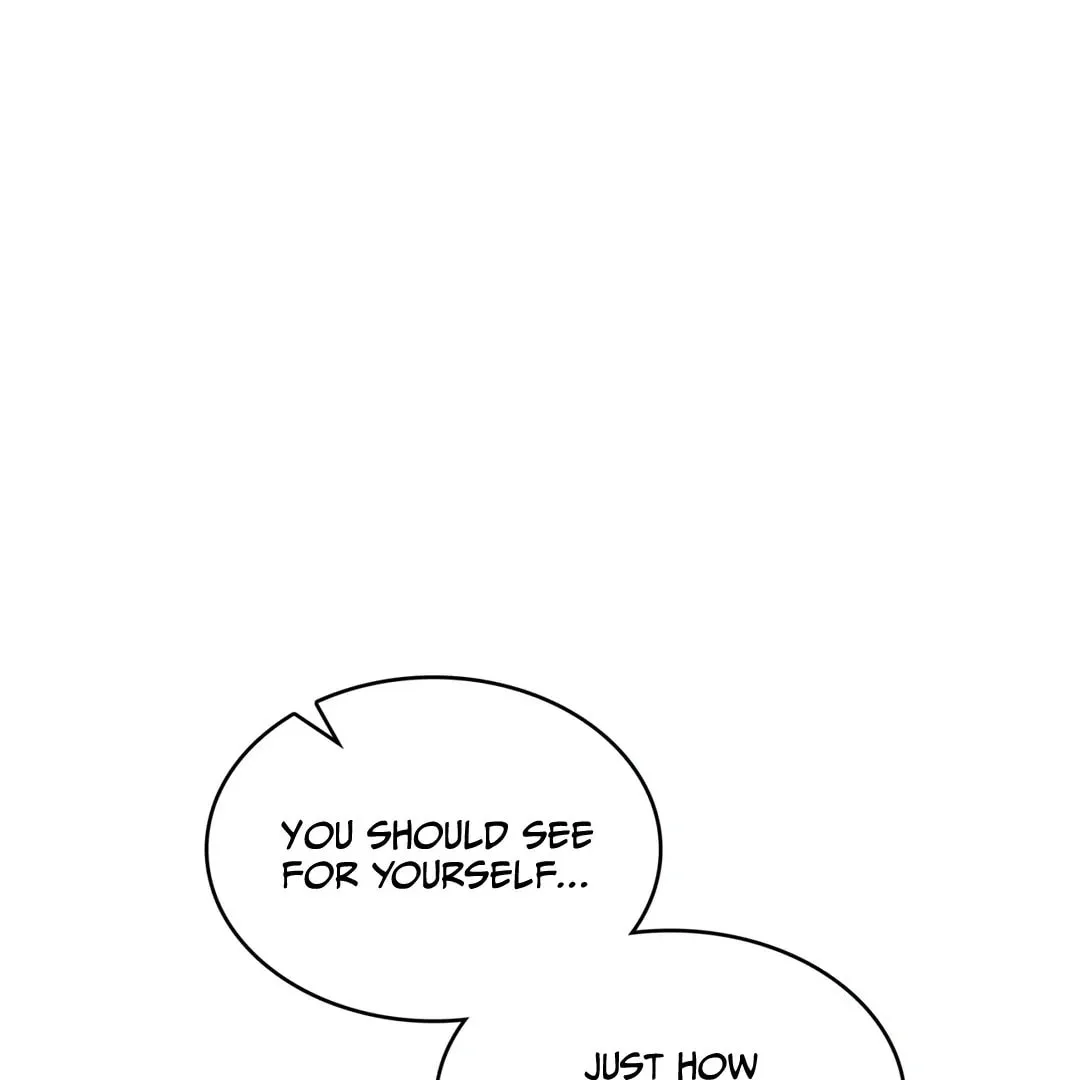 Room 666 Chapter 3 page 85 - 