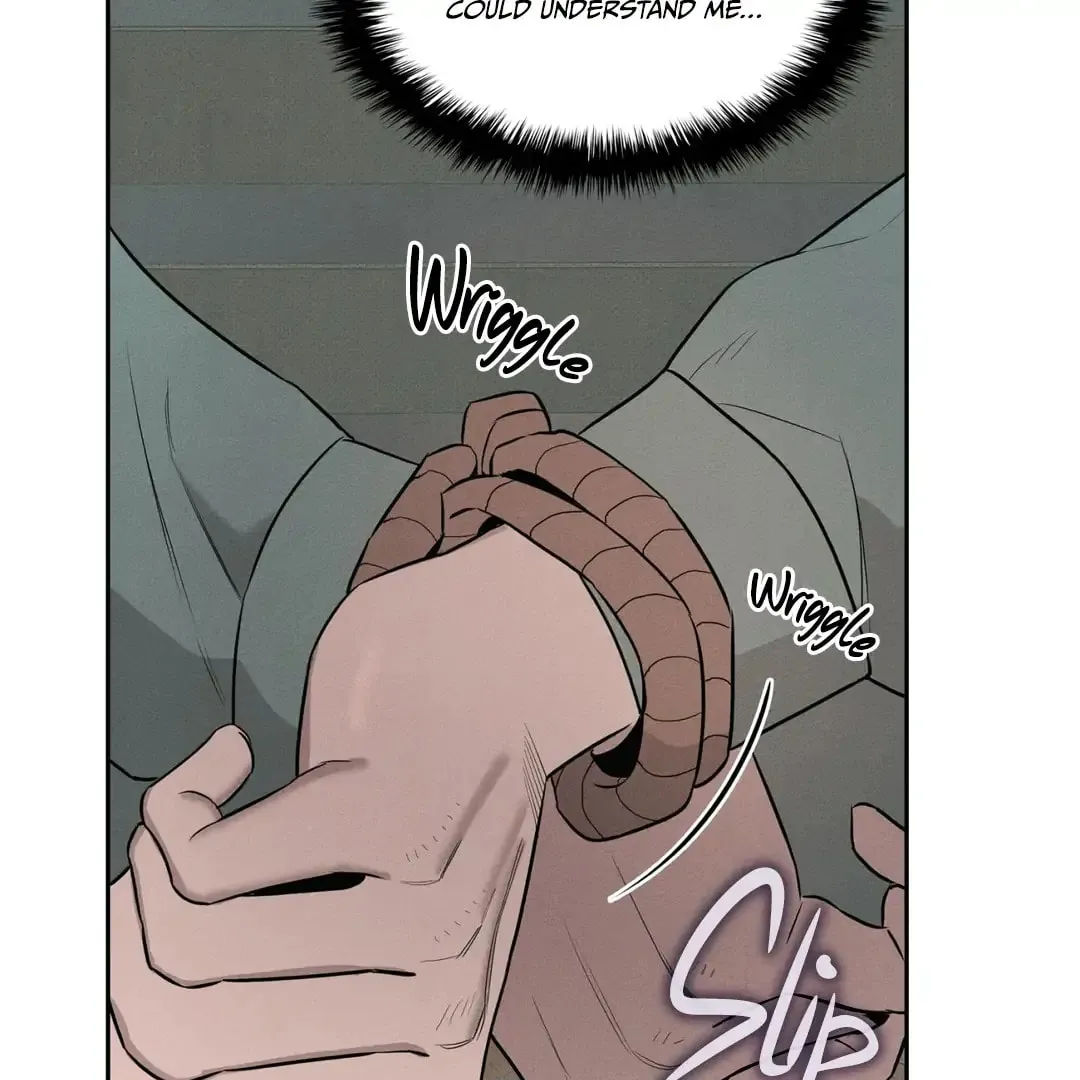 Room 666 Chapter 3 page 88 - 