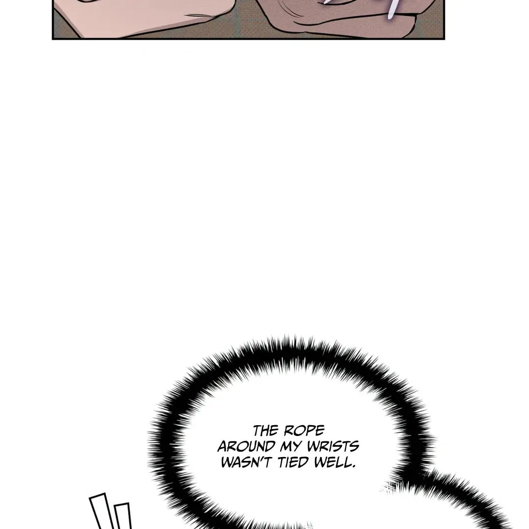 Room 666 Chapter 3 page 89 - 