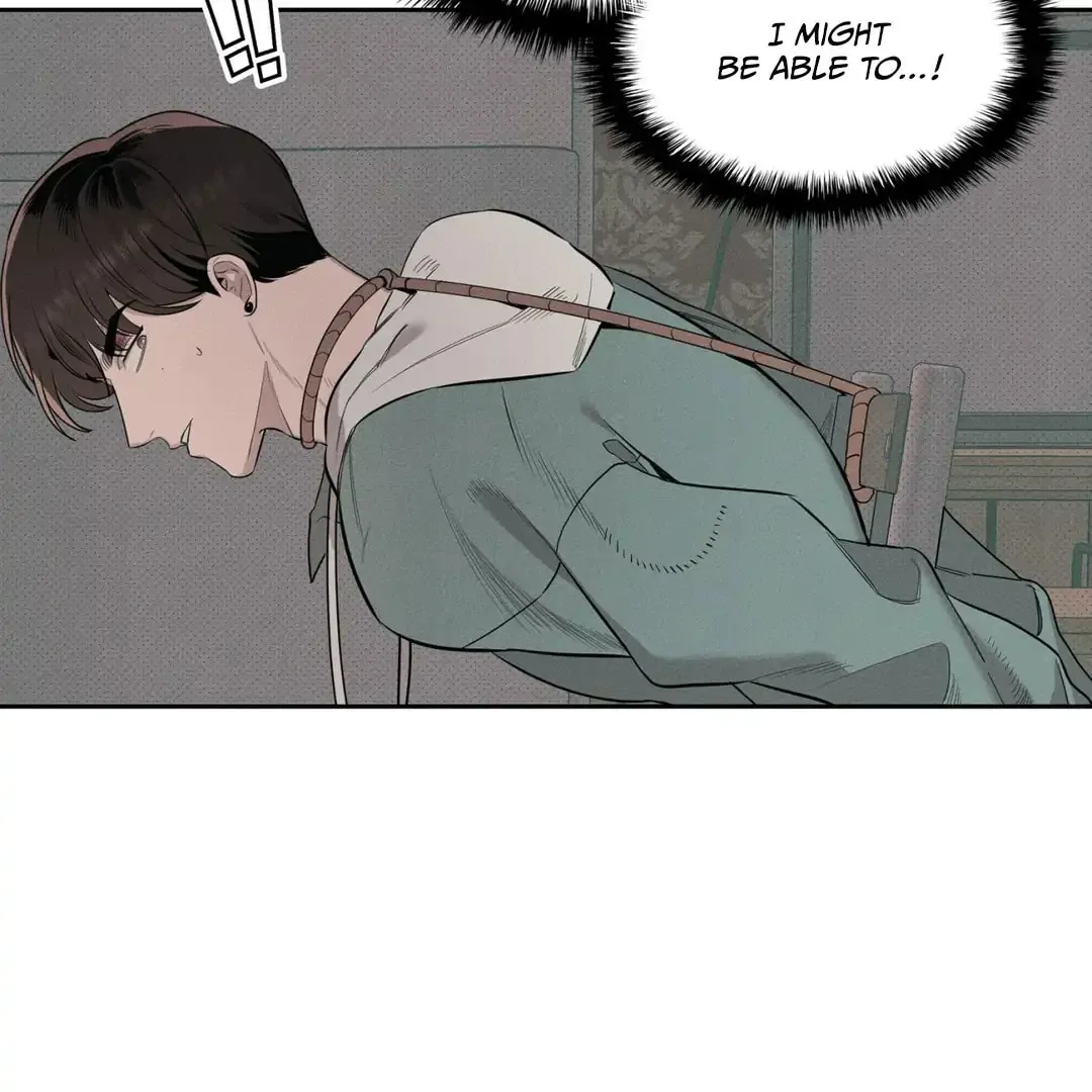 Room 666 Chapter 3 page 90 - 