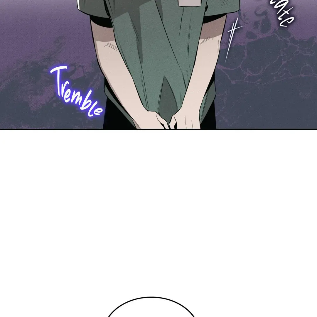 Room 666 Chapter 3 page 10 - 