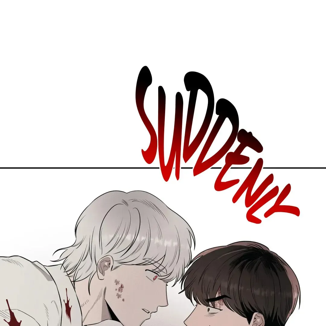Room 666 Chapter 3 page 91 - 