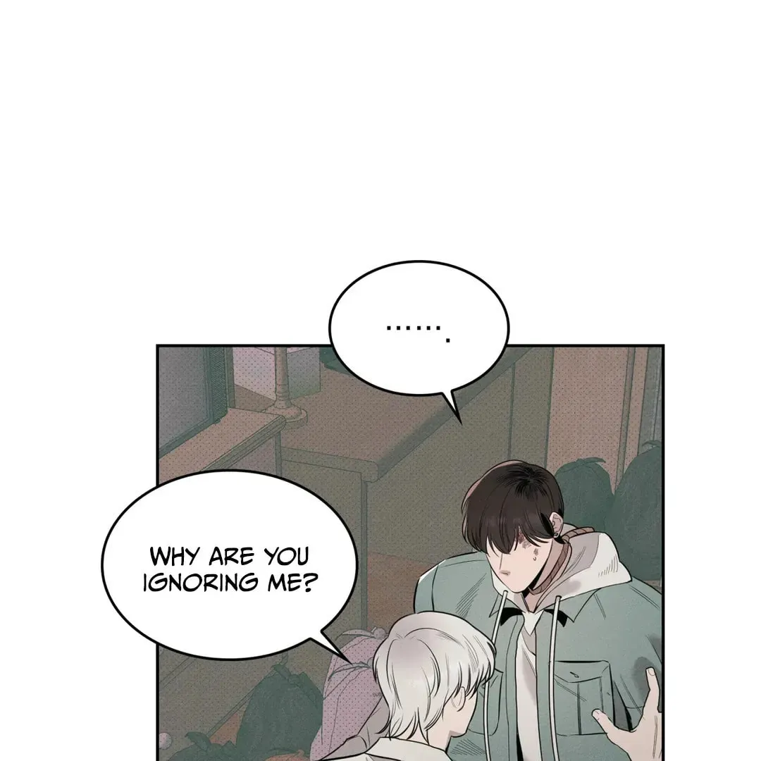 Room 666 Chapter 3 page 93 - 