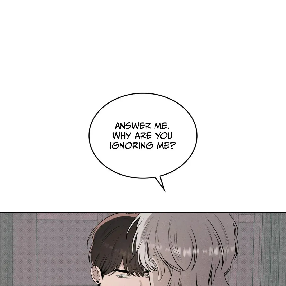 Room 666 Chapter 3 page 95 - 