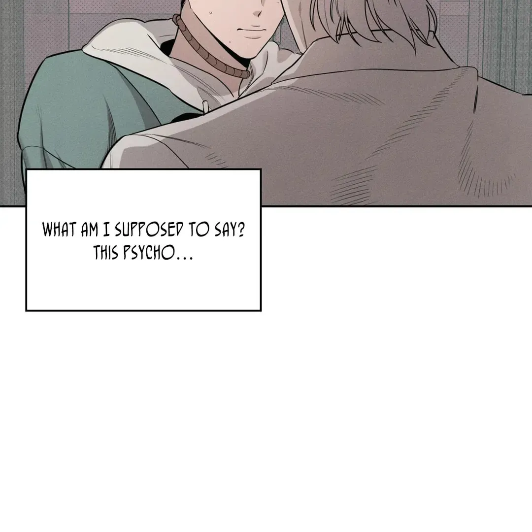 Room 666 Chapter 3 page 96 - 
