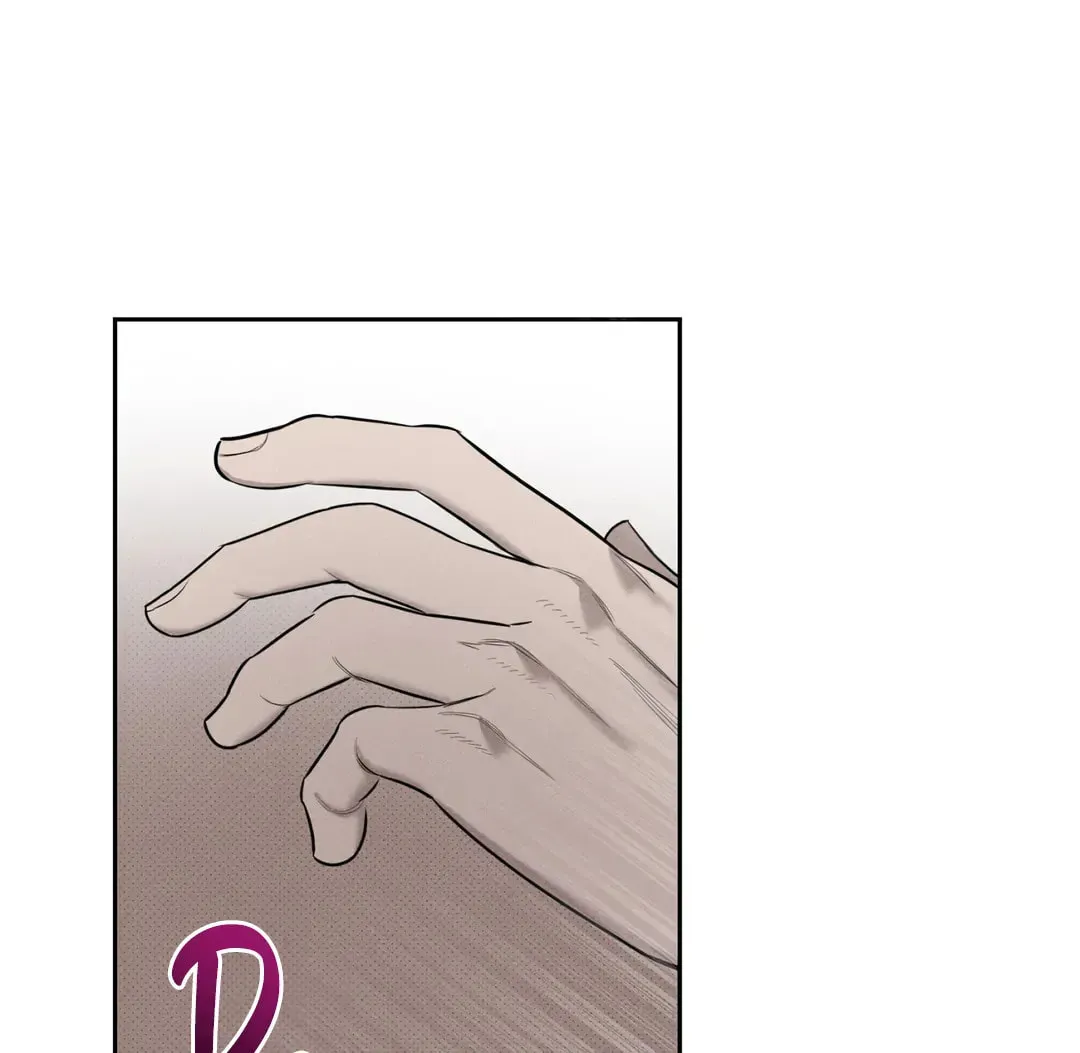 Room 666 Chapter 3 page 97 - 