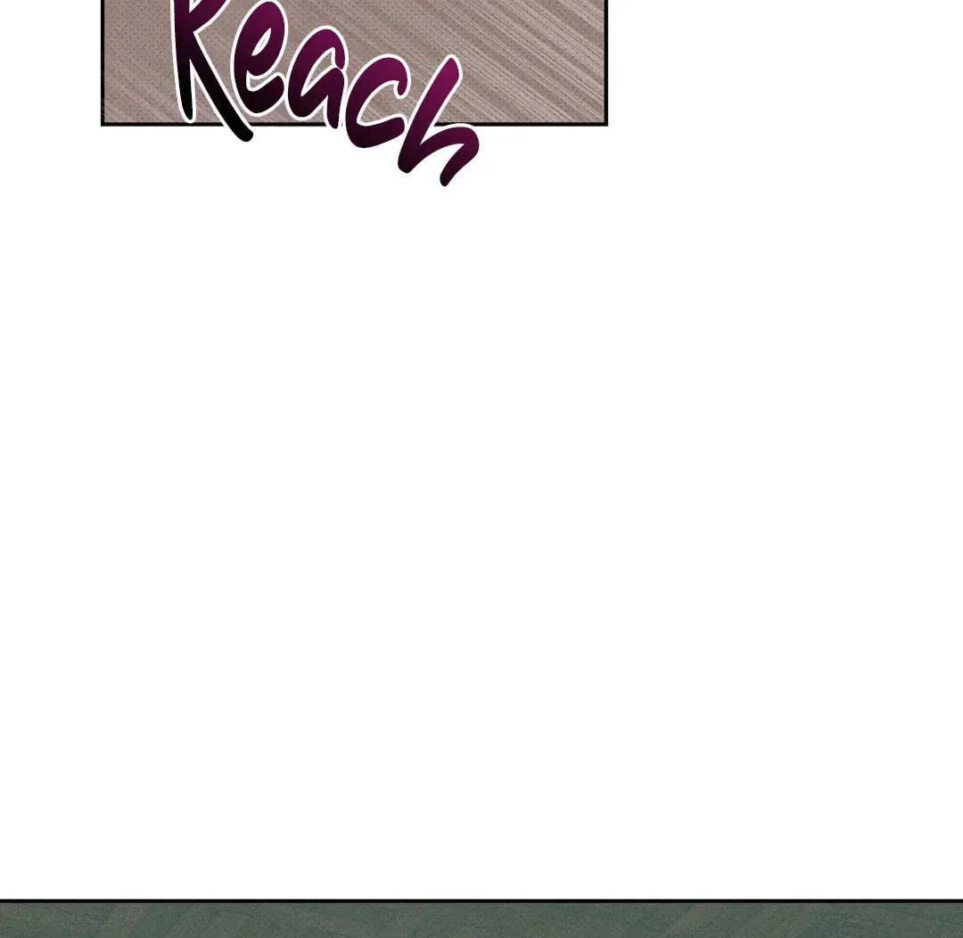 Room 666 Chapter 3 page 98 - 
