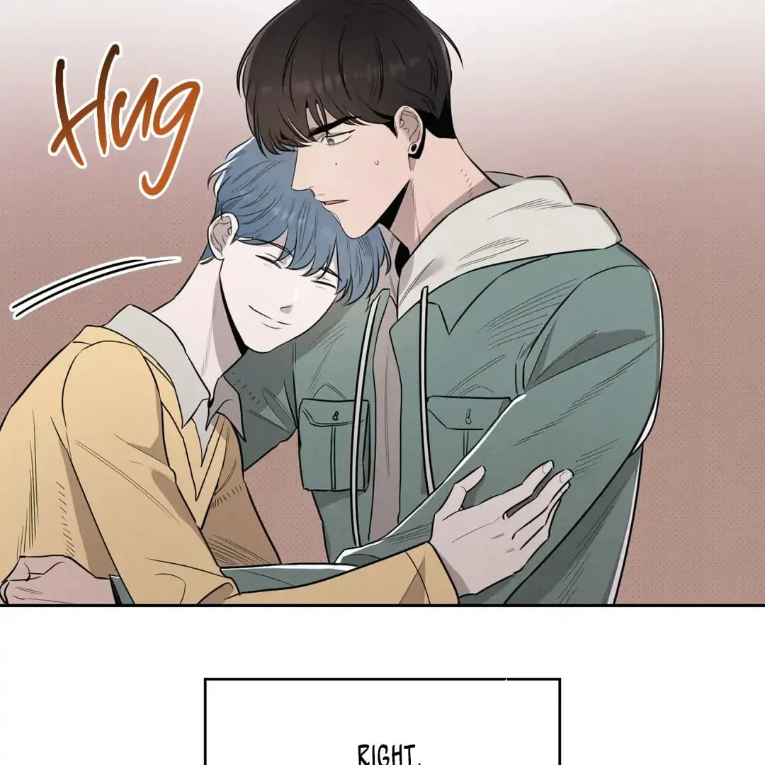 Room 666 Chapter 4 page 11 - 
