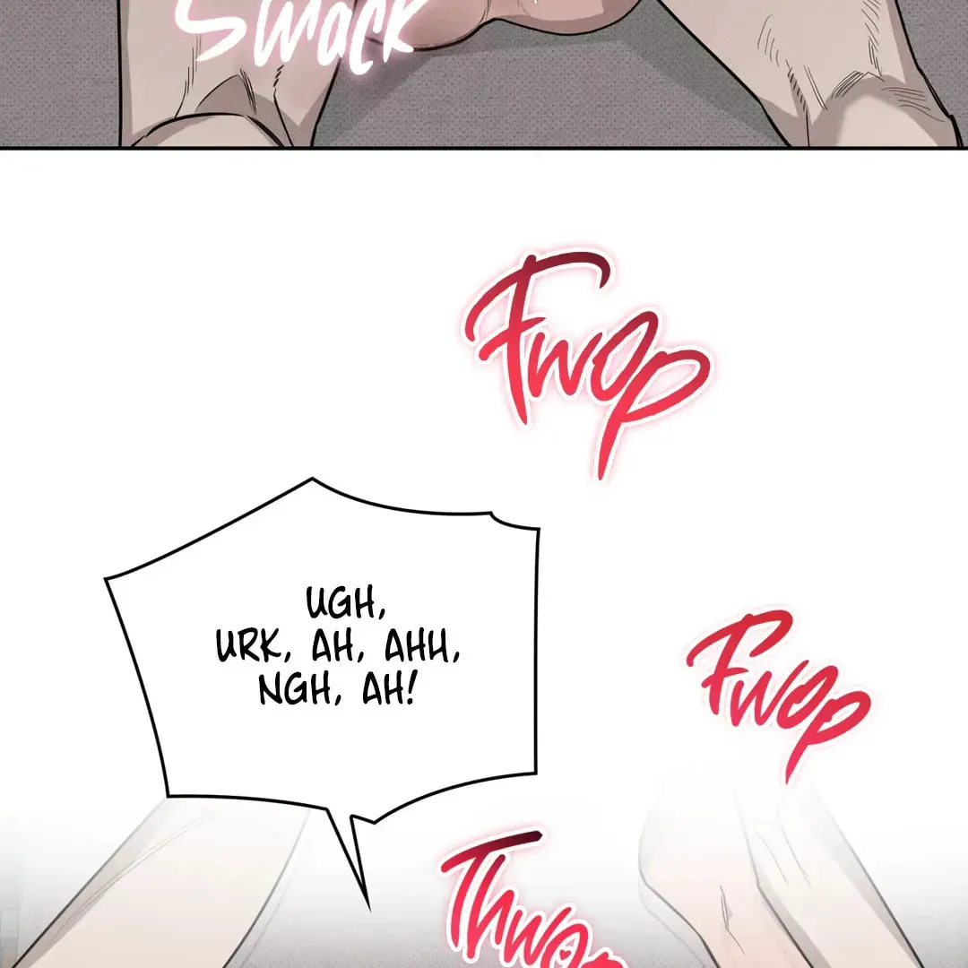 Room 666 Chapter 4 page 102 - 