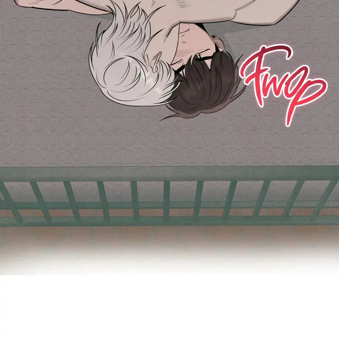 Room 666 Chapter 4 page 104 - 