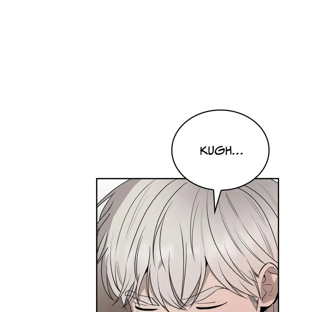 Room 666 Chapter 4 page 105 - 