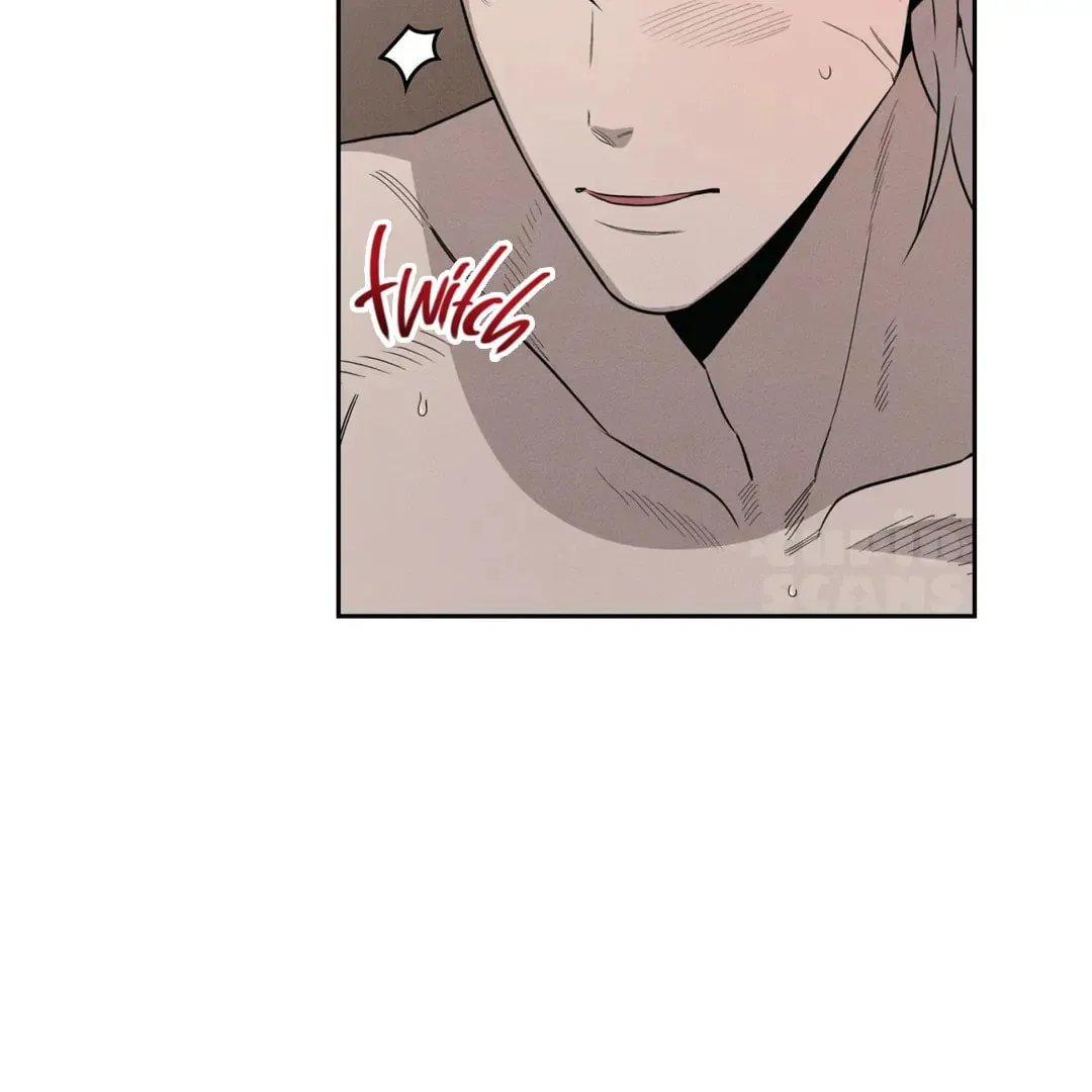 Room 666 Chapter 4 page 106 - 