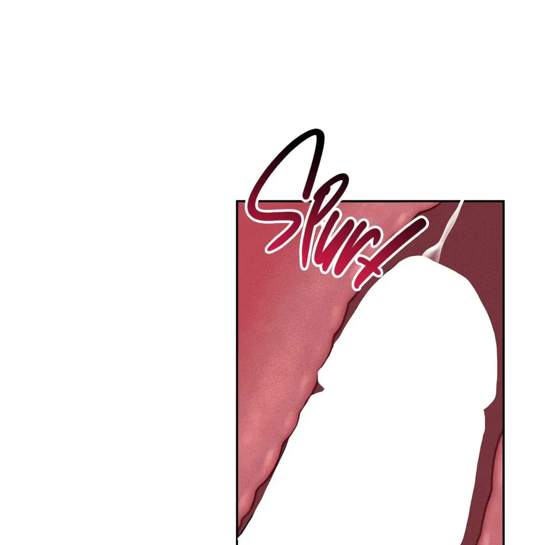 Room 666 Chapter 4 page 107 - 