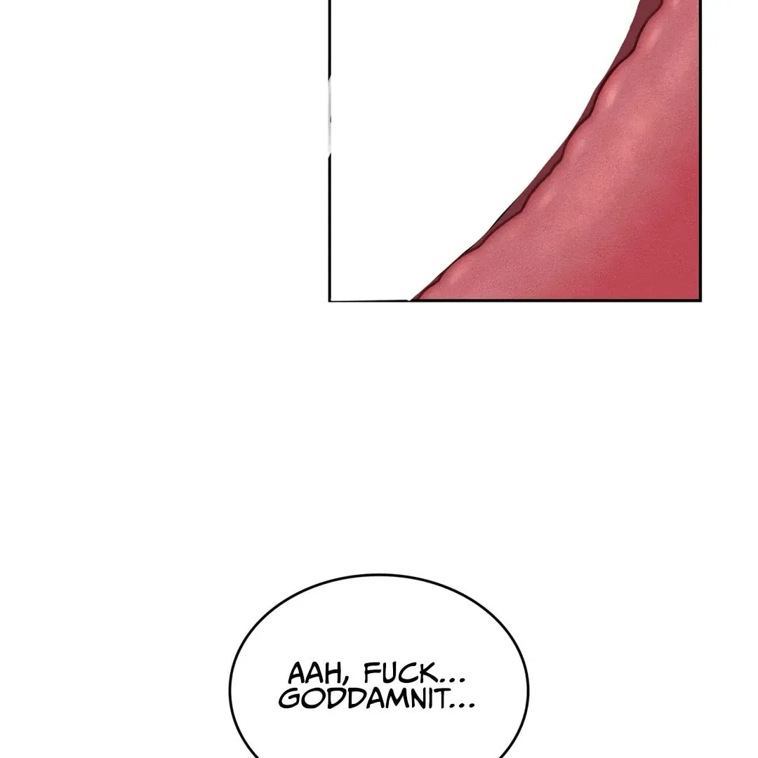 Room 666 Chapter 4 page 108 - 