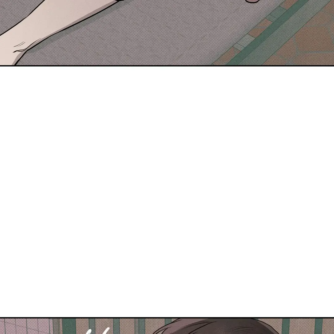 Room 666 Chapter 4 page 110 - 