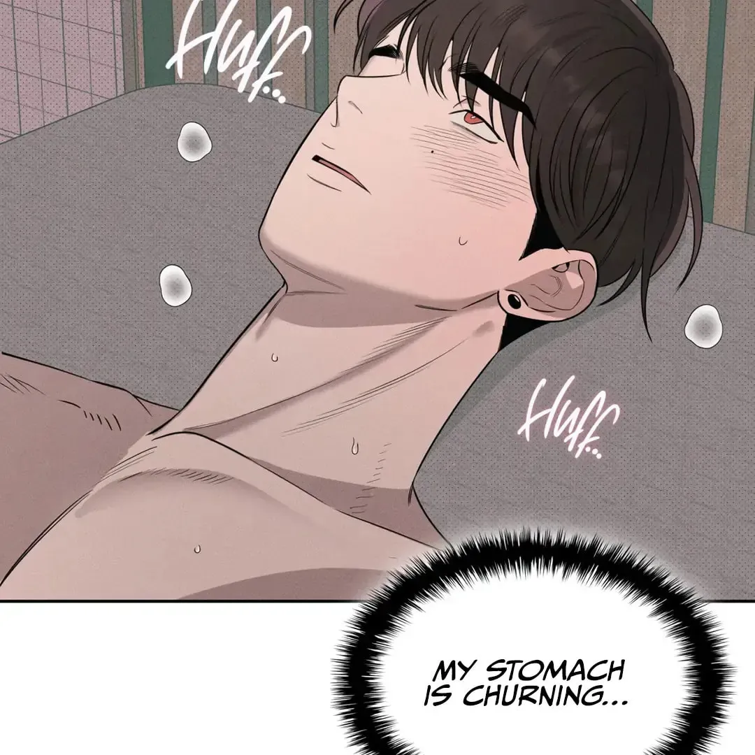 Room 666 Chapter 4 page 111 - 